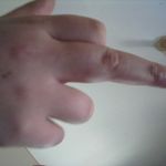 Profile Picture of sean kovacs (@kingseansawesmome) on Instagram