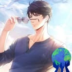 Profile Picture of Victor Victor (@Victor-Victor) on Facebook
