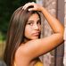 Profile Picture of Natasha Amack (@Natasha-Amack) on Facebook