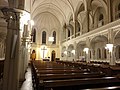 Profile Picture of Polish Reformed Churchon Wikipedia