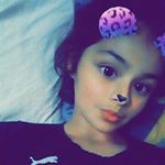 Luz portillo - Instagram Profile Picture of Luz portillo (@luzportillo2467) on Instagram
