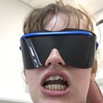 Profile Picture of Emily Byass/main: _emlay__ (@_superkrisp_or_original_) on Instagram