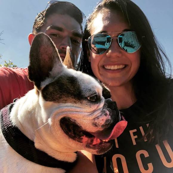 Profile Picture of Stephanie Mewhiney (@smewhiney) on Poshmark