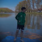 Profile Picture of David Farkas (@David-Farkas) on Facebook