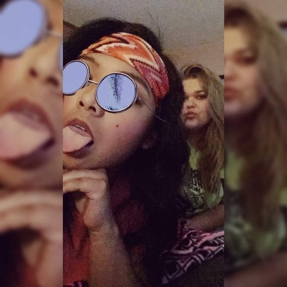 Lauren Coslow - Poshmark Profile Picture of Lauren Coslow (@lauren1408) on Poshmark