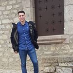 Profile Picture of Ivan Caro (@ivancaro7) on Instagram