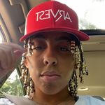 Profile Picture of Myra Willingham (@curry_30finals) on Instagram