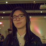 Profile Picture of © Brigitte Alvarez (@brigitte_natalia) on Instagram