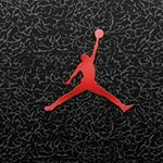 Profile Picture of Christian Foreman (@christian_foreman_1126) on Instagram