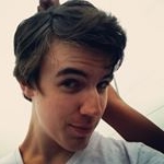 Profile Picture of Jacob Sheridan (@wh1stl3r22) on Instagram