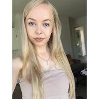 Profile Picture of Abby Wortel (@abby-wortel) on Quora