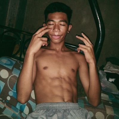 James Granada - Twitter Profile Picture of James Granada (@JamesGranada2) on Twitter