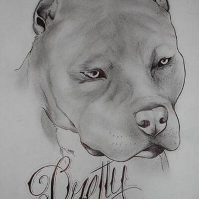 Profile Picture of Brooke Sharp (@Brookesharp10) on Twitter