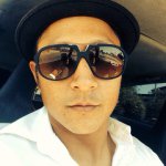 Brandon Asuncion - Instagram Profile Picture of Brandon Asuncion (@hisandherseverydayapparel) on Instagram