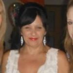 Profile Picture of Miriam Baxter (@miriamlovesliverpool) on Instagram