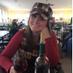 Profile Picture of Brenda M Pearson (@@bmp0819) on Twitter