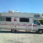 Profile Picture of Dawn Nilsson (@dawniereeevans) on Instagram