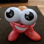 Profile Picture of James Chastain (@james.chastain) on Instagram