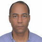 Profile Picture of Lloyd Herbert Morris Molina (@@Lloyd1825) on Tiktok