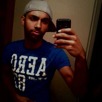 AdAm R!sT1cK - Twitter Profile Picture of AdAm R!sT1cK (@adam_ristick954) on Twitter