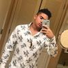 Profile Picture of Joshua Christopher (@@joshuachristopher08) on Tiktok