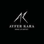 Profile Picture of Ayfer Kara (@ayferkara) on Flickr