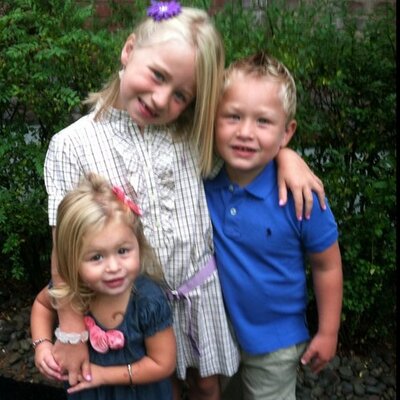 Profile Picture of Dan Wahl (@Danwahl77) on Twitter