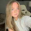 Profile Picture of Autumn 🍂🌸 (@frazierautumn) on Tiktok