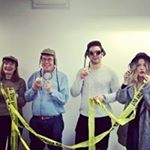 Profile Picture of Emma Stradwick (@emmastradwick) on Instagram