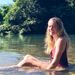 Profile Picture of Chandler Case (@chancase) on Pinterest