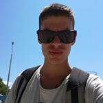 Profile Picture of Αλέξανδρος Σιγάλας (@alex_sigalas) on Instagram
