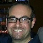 Profile Picture of Mario Arechiga (@mc_arechiga) on Instagram