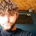 Profile Picture of Scott Stoots (@Scott-Stoots) on Facebook