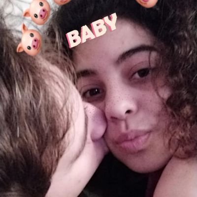Profile Picture of David Rogero Picazo (@davidrogero99) on Twitter