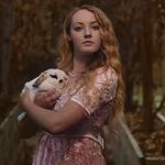 Profile Picture of Anna Swift (@anna.celeste.swift) on Instagram