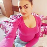 Profile Picture of Mary (@marryclinton45) on Instagram