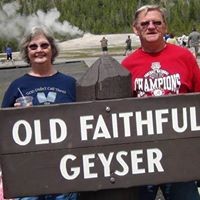 Profile Picture of Bobbie Thorne Jackson (@bobbie-thorne-jackson) on Quora