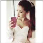 Profile Picture of Angus (@hinesdyannahines6323) on Instagram