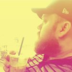 Profile Picture of Mike Turpin (@mike_adam_turpin) on Instagram