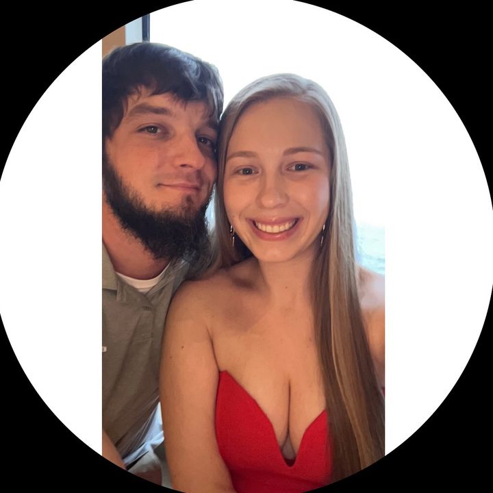 Profile Picture of Ariel Estep (@@arielestep_) on Tiktok