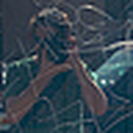 Profile Picture of Jason Barrett Photo (@jason barrett photo) on Flickr