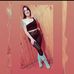 Profile Picture of Tama Sass (Tamara) (@tamarayisel.sass) on Facebook