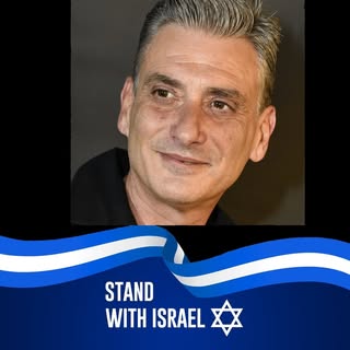 Profile Picture of Ariel Finkelstein (@arielfinkelstein) on Instagram