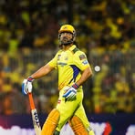 Profile Picture of Andrew Gen (@Andrew-Gen) on Facebook