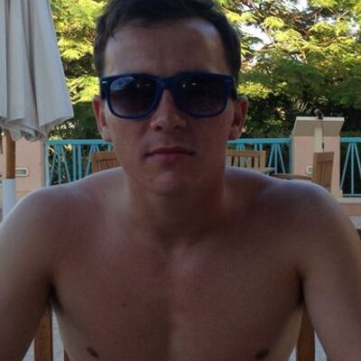 Profile Picture of Ricky Dunne (@trickyd9) on Twitter