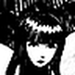 Profile Picture of Jen Dosil (@#jend) on Flickr