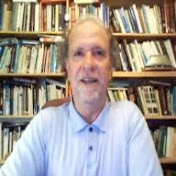 Profile Picture of Samir Abed-Rabbo (@drsar1956) on Youtube