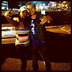 Profile Picture of devonte moore (@i_ball_tolive) on Instagram