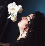 Profile Picture of Tanya Molnar (@tanya.molnar.90) on Facebook