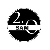 Profile Picture of SAMIR MALHOTRA SHORTS (@SAMIR2.043) on Youtube